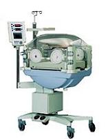 Инкубатор для новорожденных MEDIX PC-307 фото Инкубатор для новорожденных MEDIX PC-307