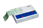 Cardiovit AT-1М (SHILLER) 3-канальный фото Cardiovit AT-1М (SHILLER) 3-канальный